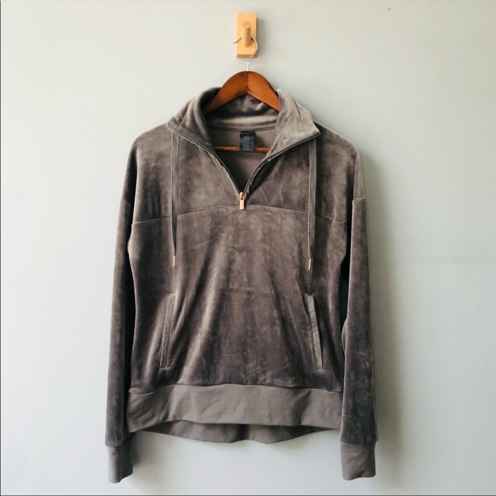C9 By Champion Pullover